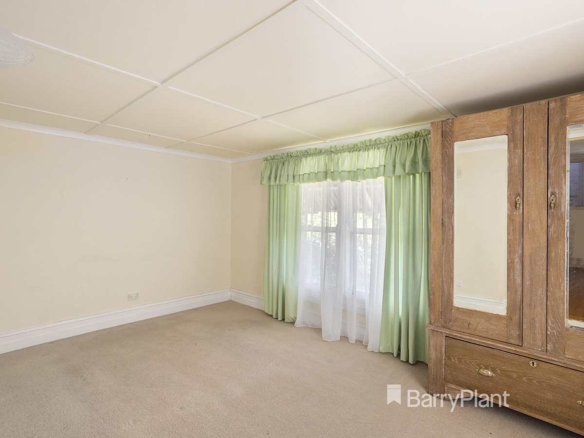 52 Fifth Avenue, Rosebud, VIC 3939, Rosebud - Thumbnail 4