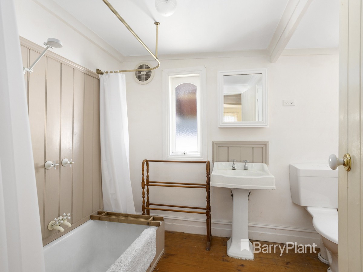 52 Fifth Avenue, Rosebud, VIC 3939, Rosebud - Thumbnail 5