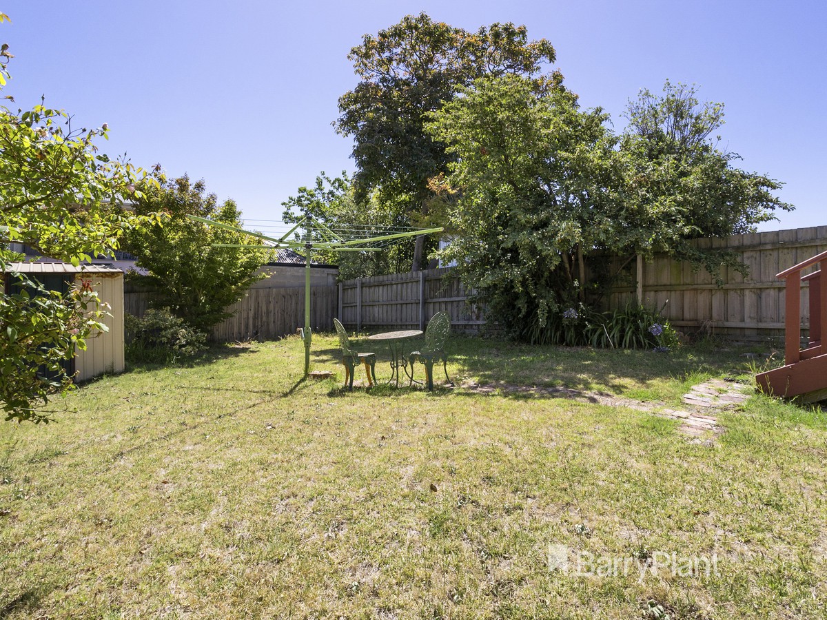 52 Fifth Avenue, Rosebud, VIC 3939, Rosebud - Thumbnail 6