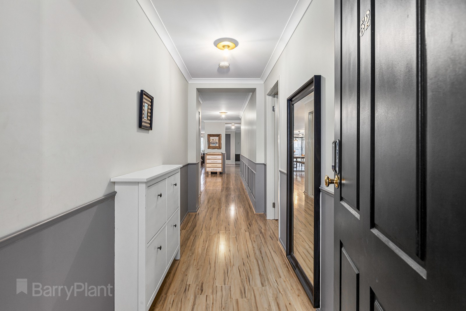 52 Fongeo Drive, Point Cook, VIC 3030, Point Cook - Thumbnail 2