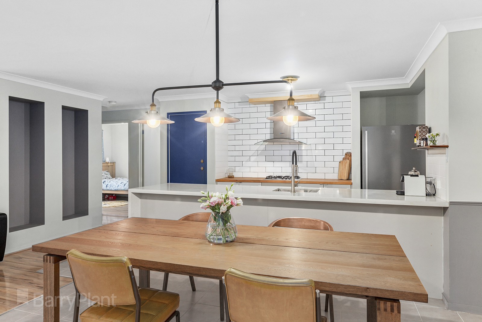 52 Fongeo Drive, Point Cook, VIC 3030, Point Cook - Thumbnail 7