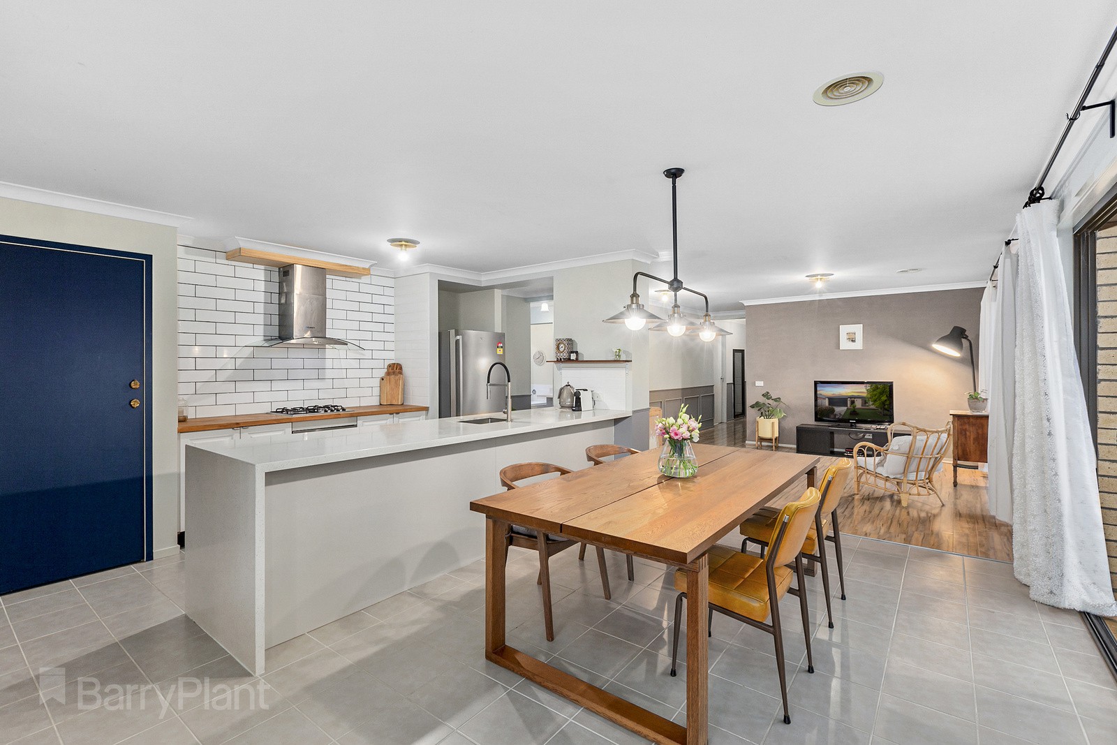 52 Fongeo Drive, Point Cook, VIC 3030, Point Cook - Thumbnail 8