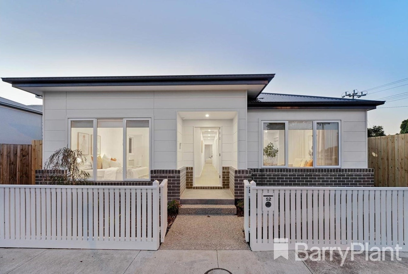 52 Francis Street, Belmont, VIC 3216