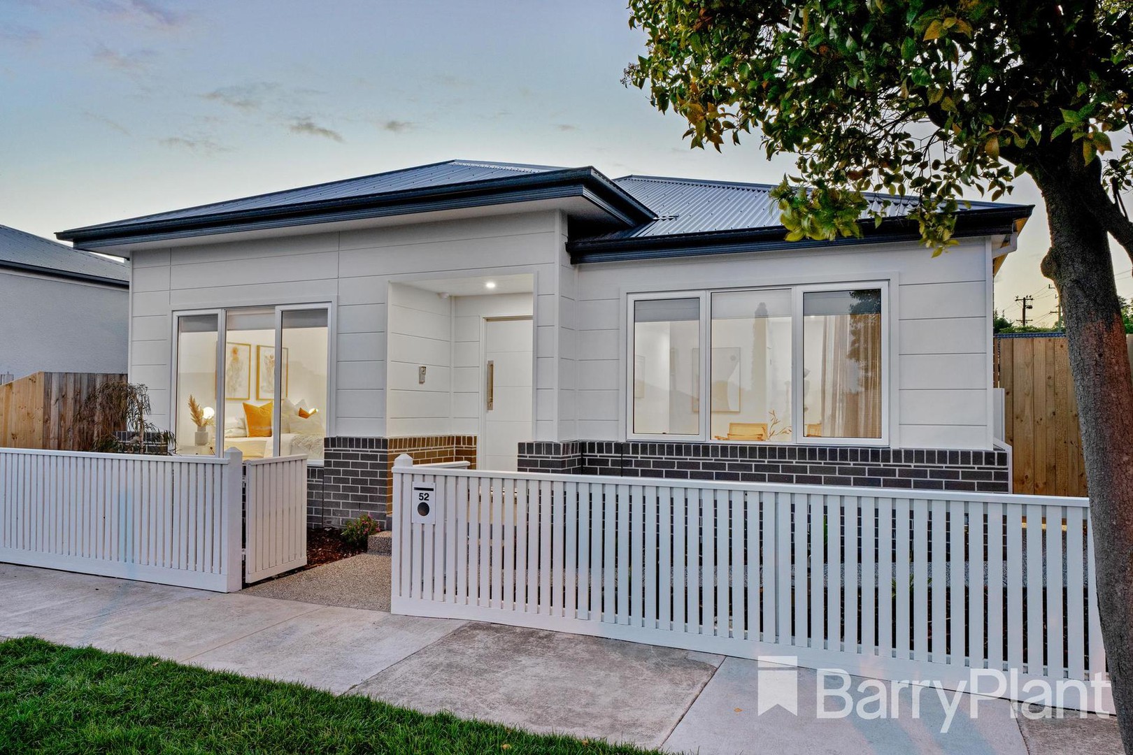 52 Francis StreetBelmont, VIC 3216, Belmont - Thumbnail 2