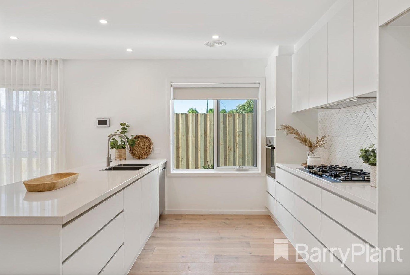 52 Francis Street, Belmont, VIC 3216, Belmont - Thumbnail 3
