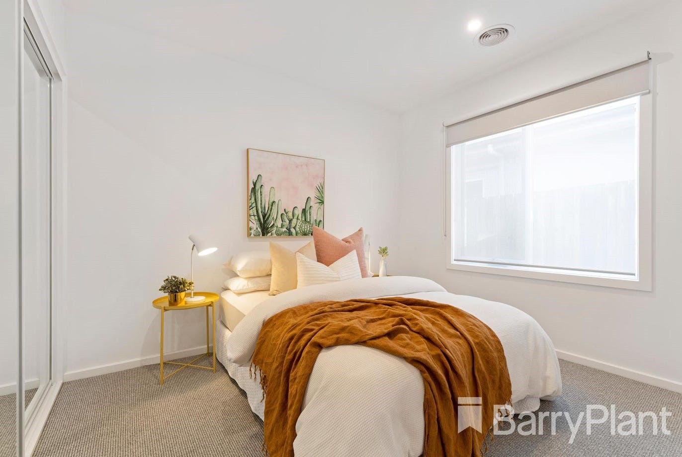 52 Francis Street, Belmont, VIC 3216, Belmont - Thumbnail 5