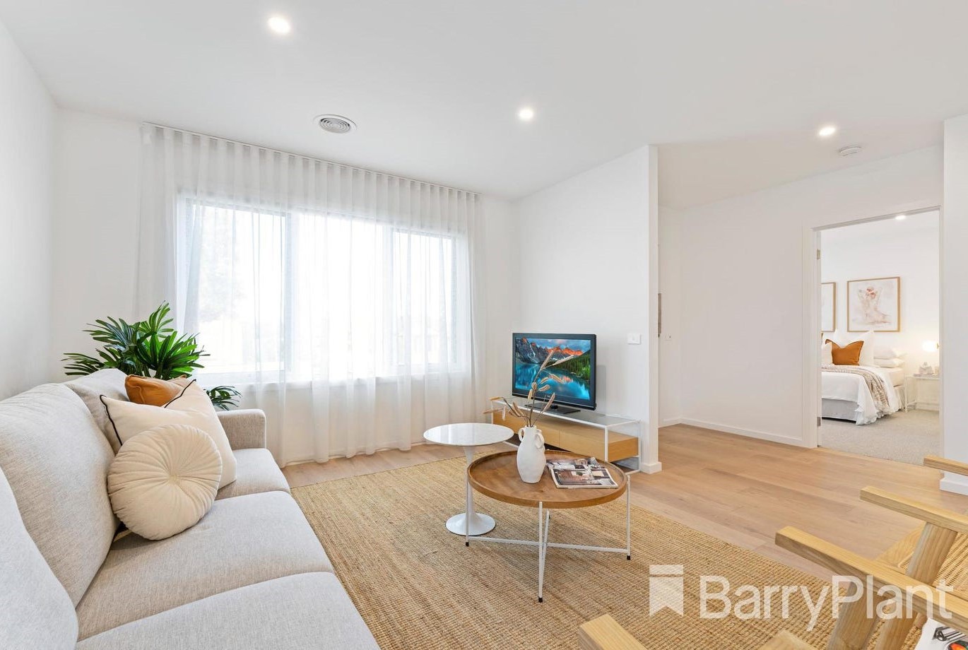 52 Francis Street, Belmont, VIC 3216, Belmont - Thumbnail 6