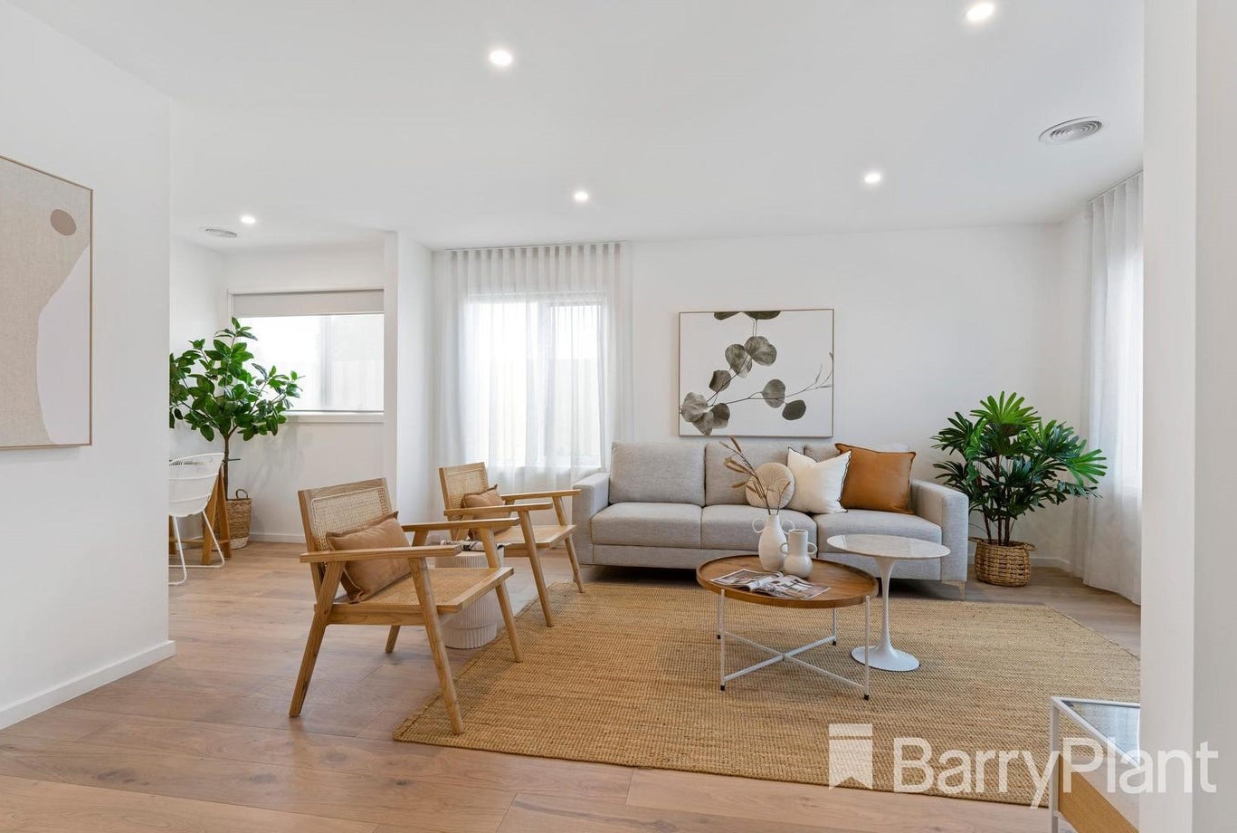 52 Francis Street, Belmont, VIC 3216, Belmont - Thumbnail 7