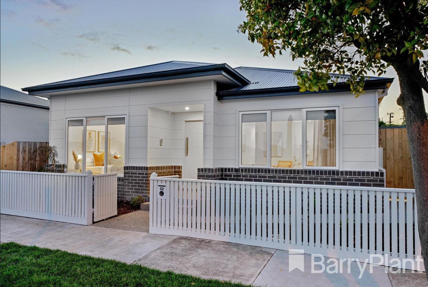 52 Francis  Street, Belmont, VIC 3216, Belmont - Thumbnail 2