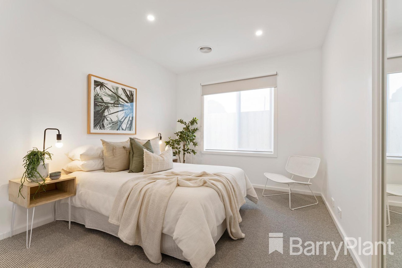 52 Francis StreetBelmont, VIC 3216, Belmont - Thumbnail 4
