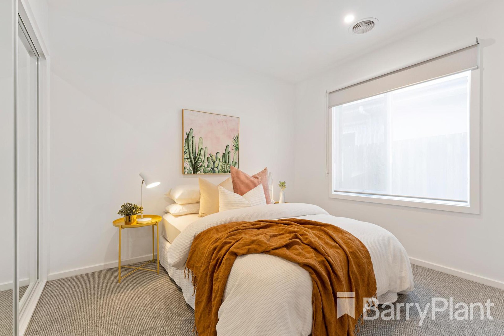 52 Francis StreetBelmont, VIC 3216, Belmont - Thumbnail 5
