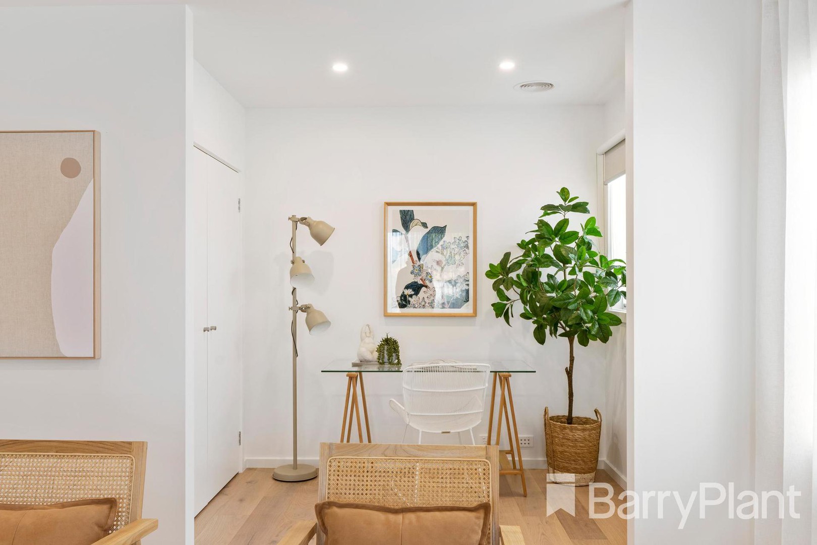 52 Francis StreetBelmont, VIC 3216, Belmont - Thumbnail 8