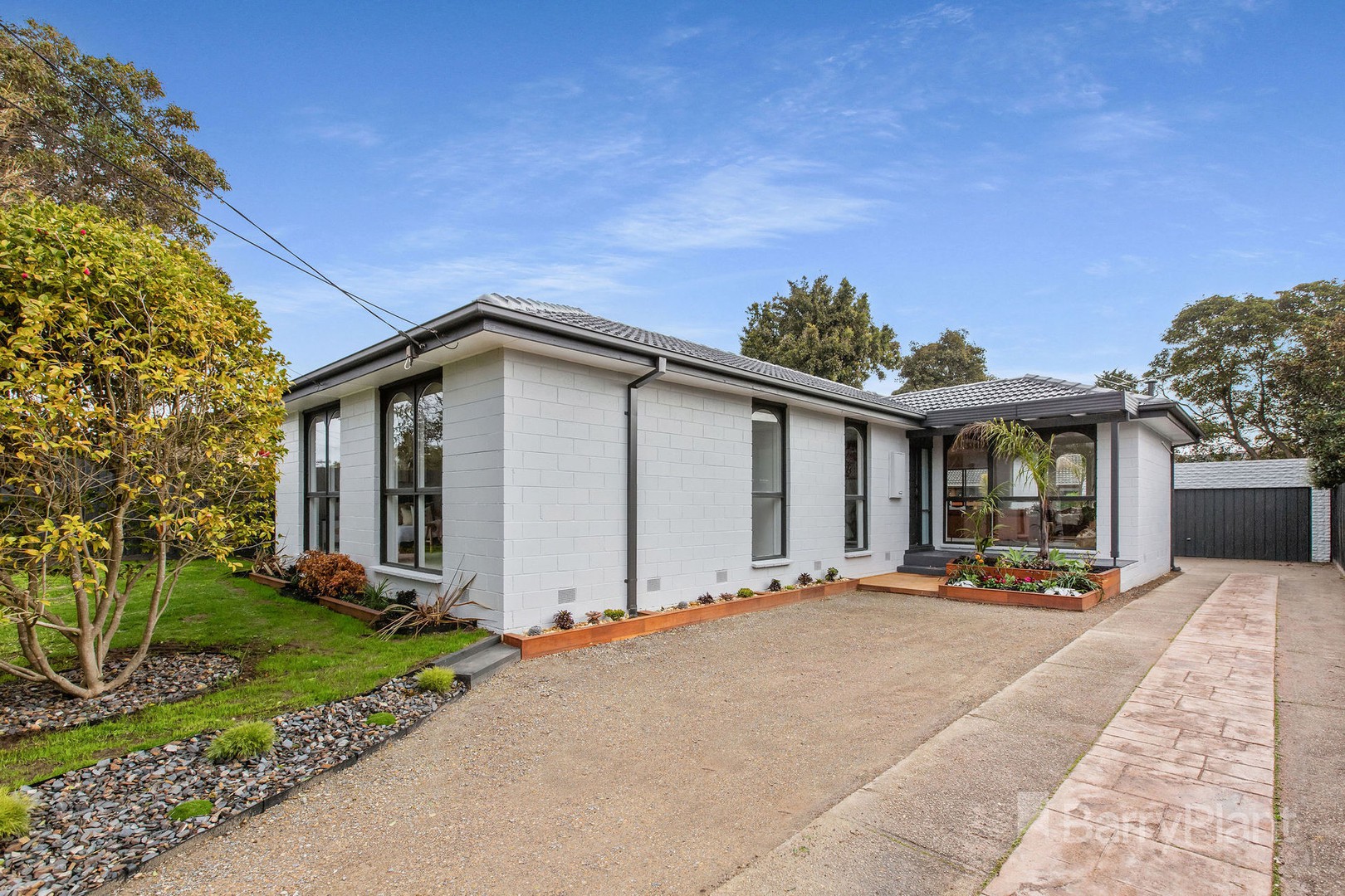 52 Frank Street, Frankston, VIC 3199, Frankston - Thumbnail 2