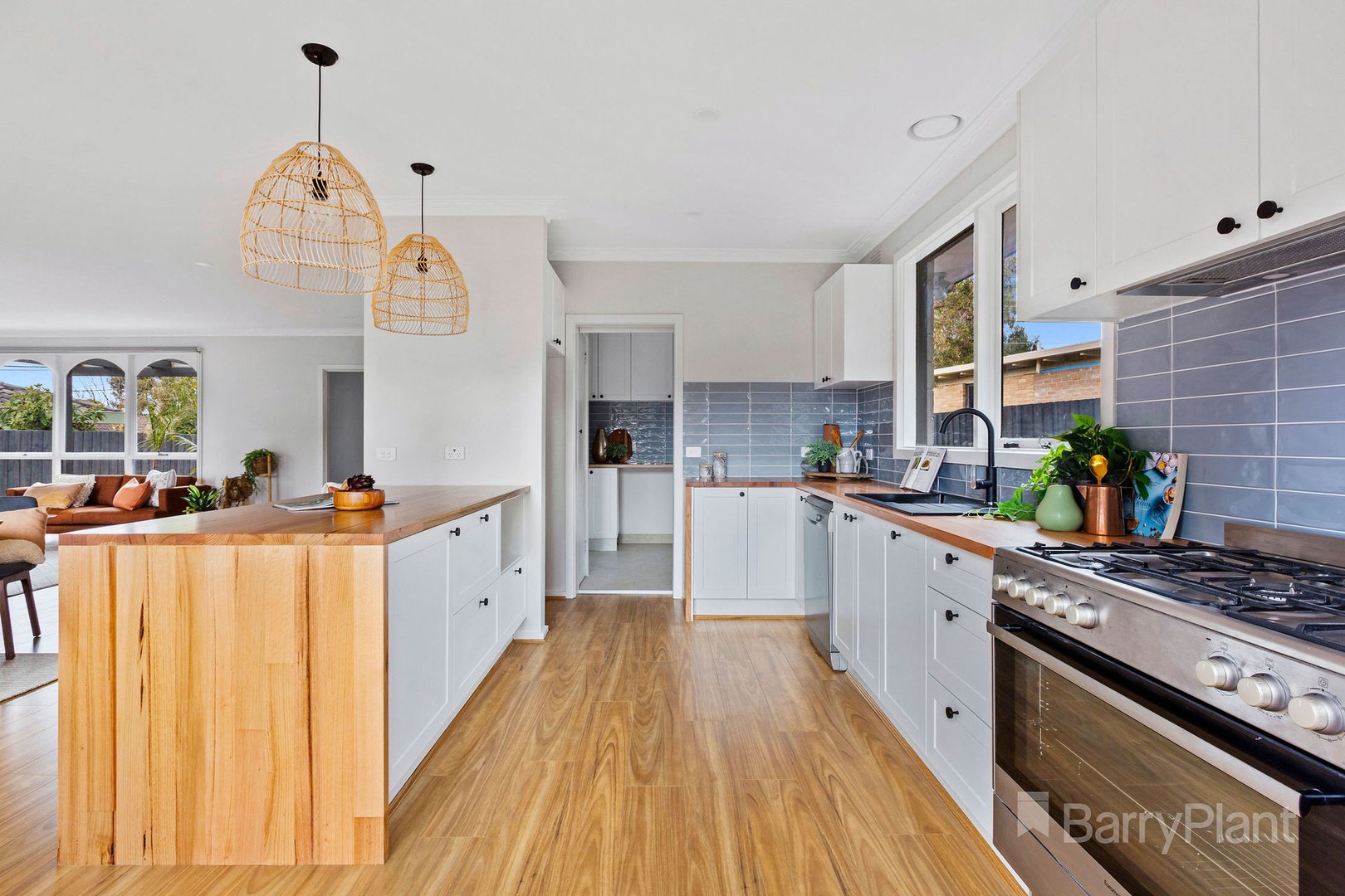 52 Frank Street, Frankston, VIC 3199, Frankston - Thumbnail 4