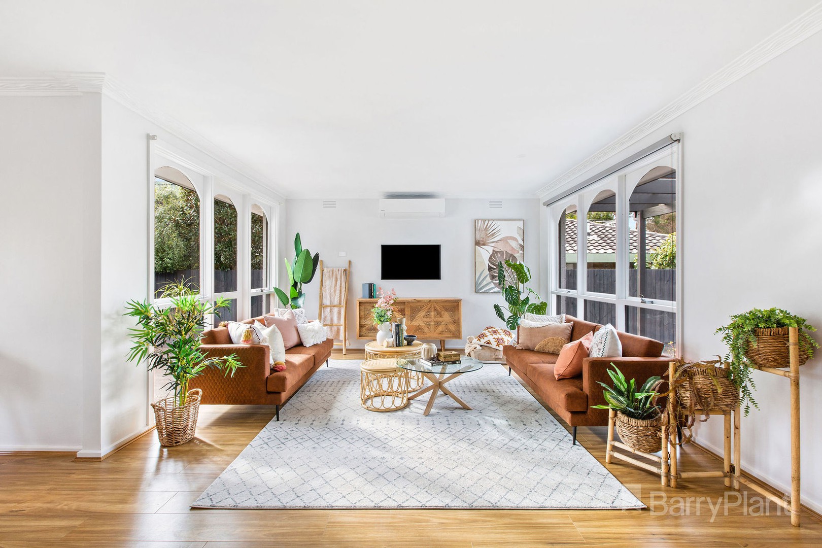 52 Frank Street, Frankston, VIC 3199, Frankston - Thumbnail 5