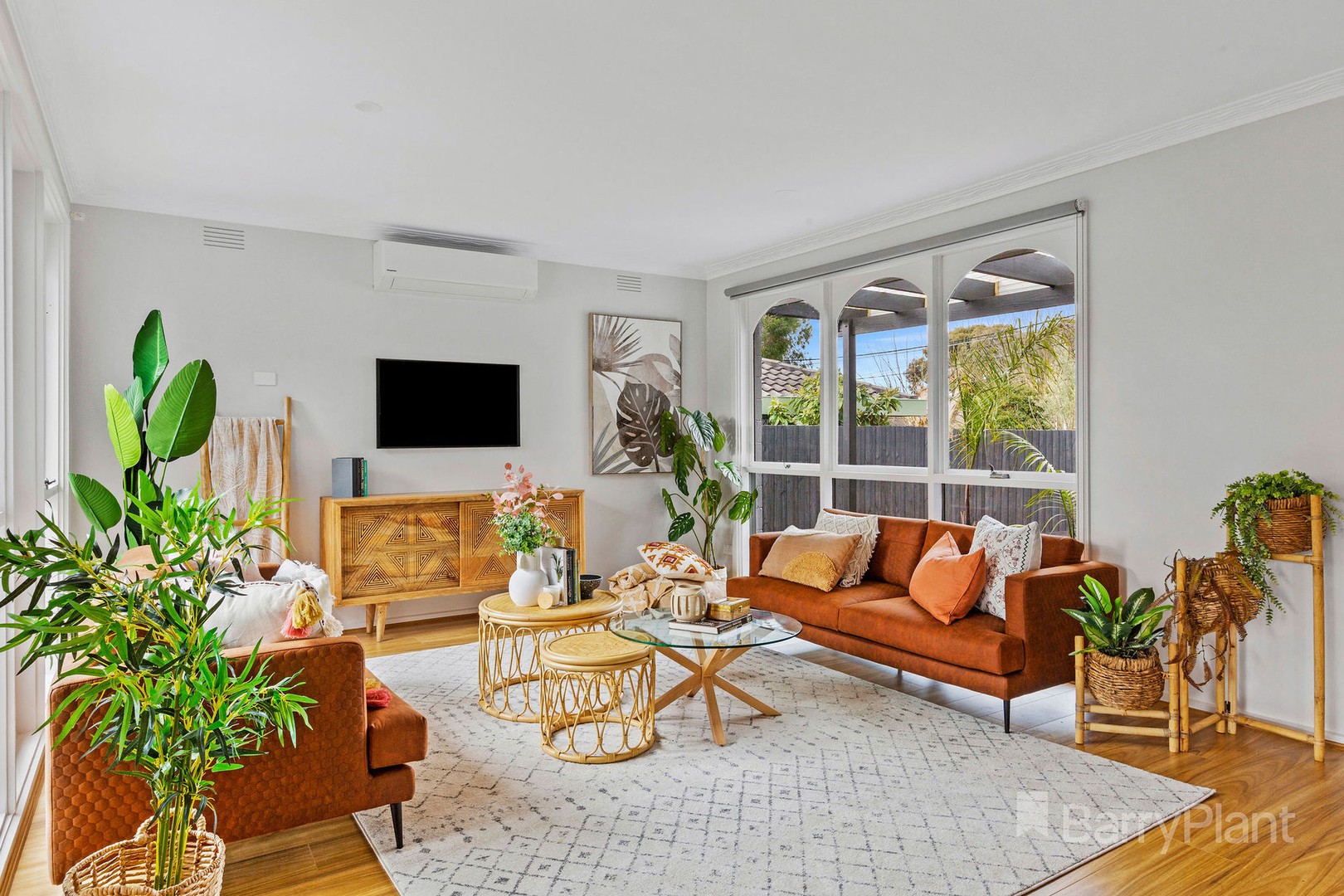 52 Frank Street, Frankston, VIC 3199, Frankston - Thumbnail 6