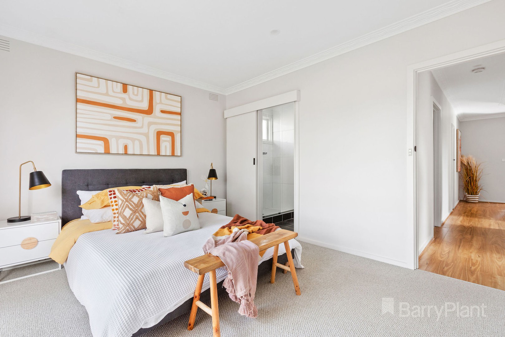 52 Frank Street, Frankston, VIC 3199, Frankston - Thumbnail 7