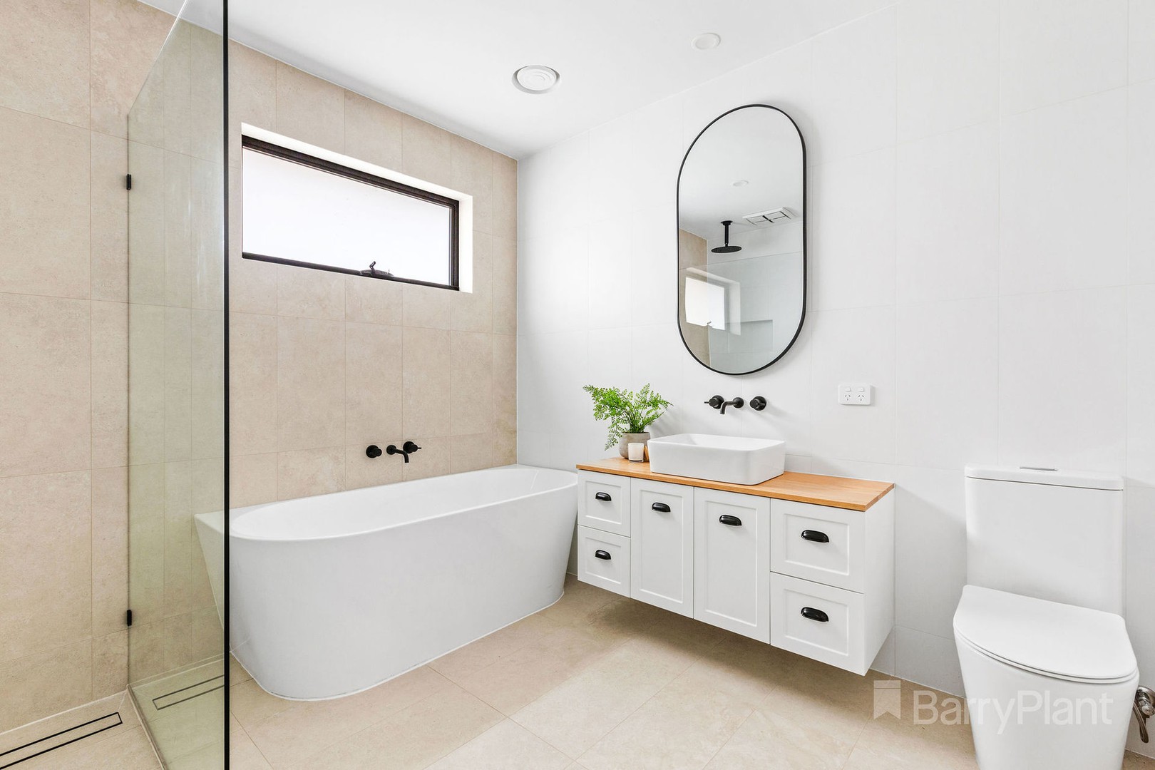 52 Frank Street, Frankston, VIC 3199, Frankston - Thumbnail 8