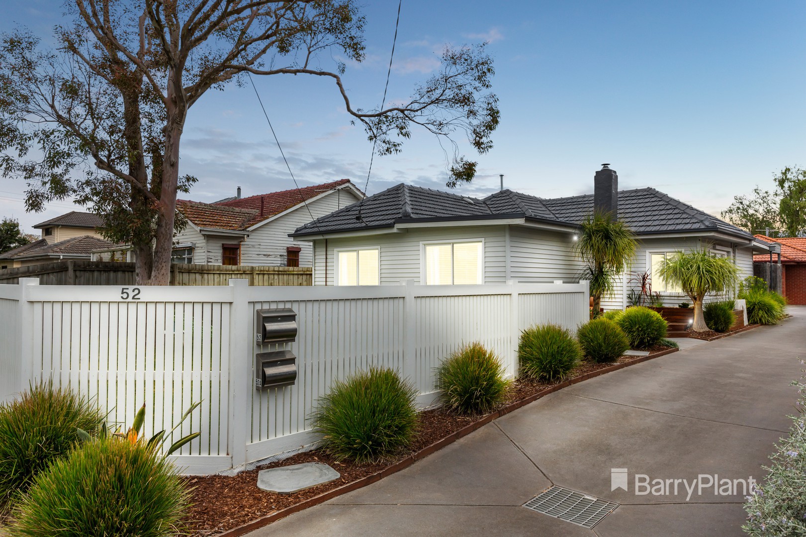 52 Fraser Avenue, Edithvale, VIC 3196