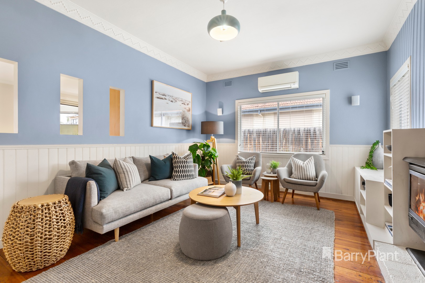 52 Fraser Avenue, Edithvale, VIC 3196, Edithvale - Thumbnail 2