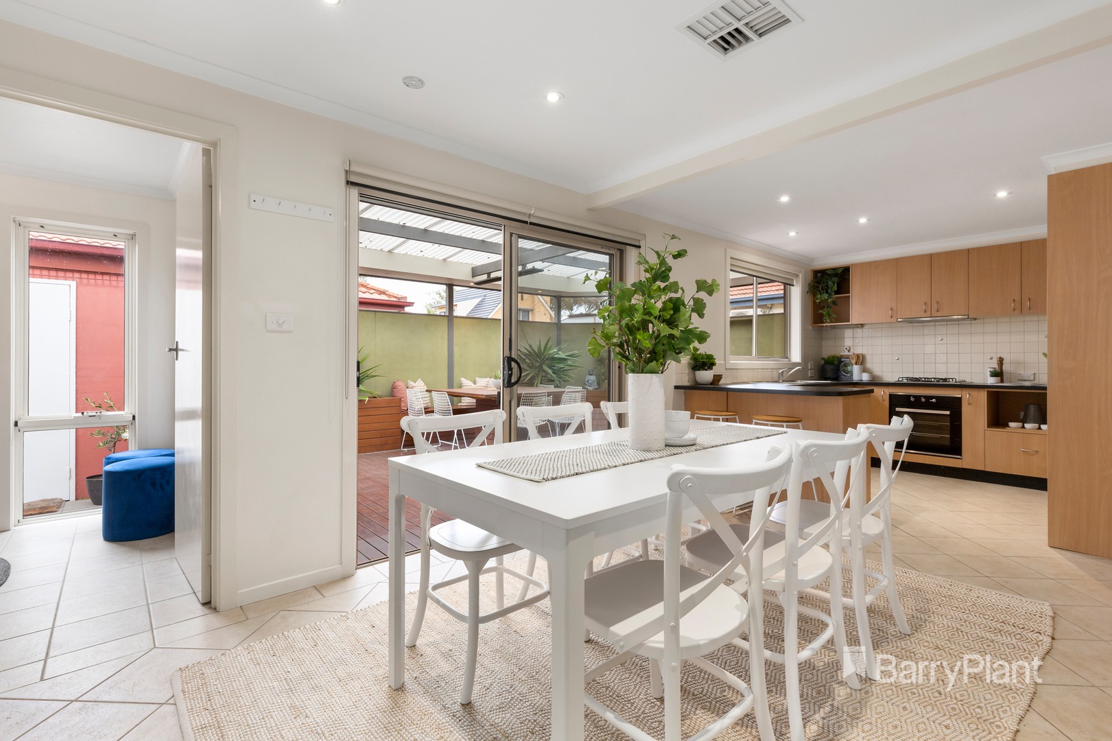 52 Fraser Avenue, Edithvale, VIC 3196, Edithvale - Thumbnail 3