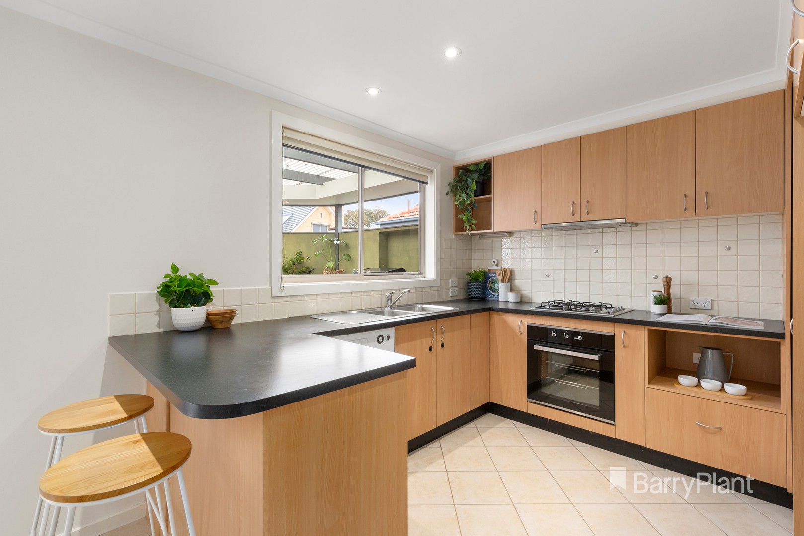 52 Fraser Avenue, Edithvale, VIC 3196, Edithvale - Thumbnail 4