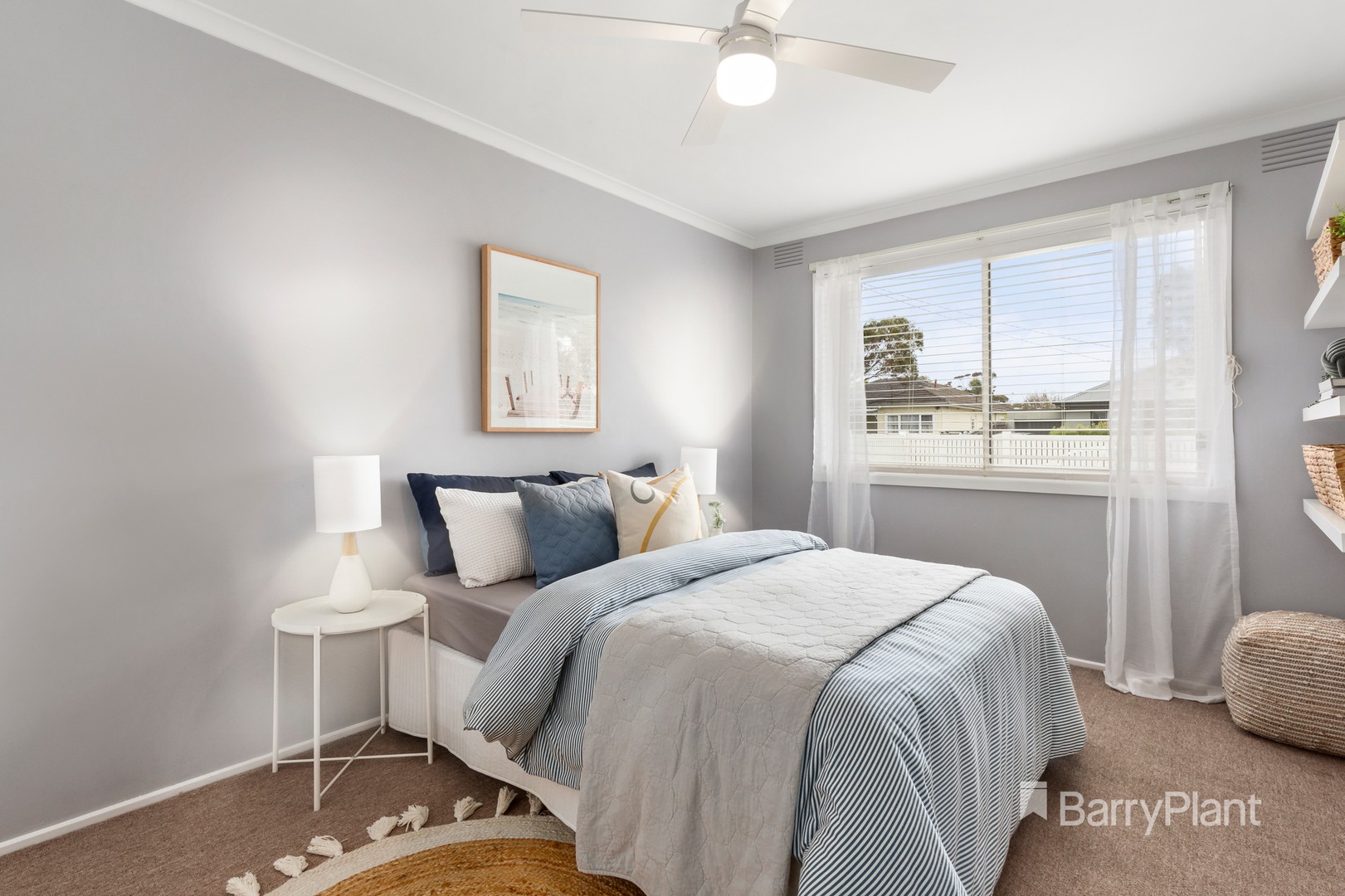 52 Fraser Avenue, Edithvale, VIC 3196, Edithvale - Thumbnail 5