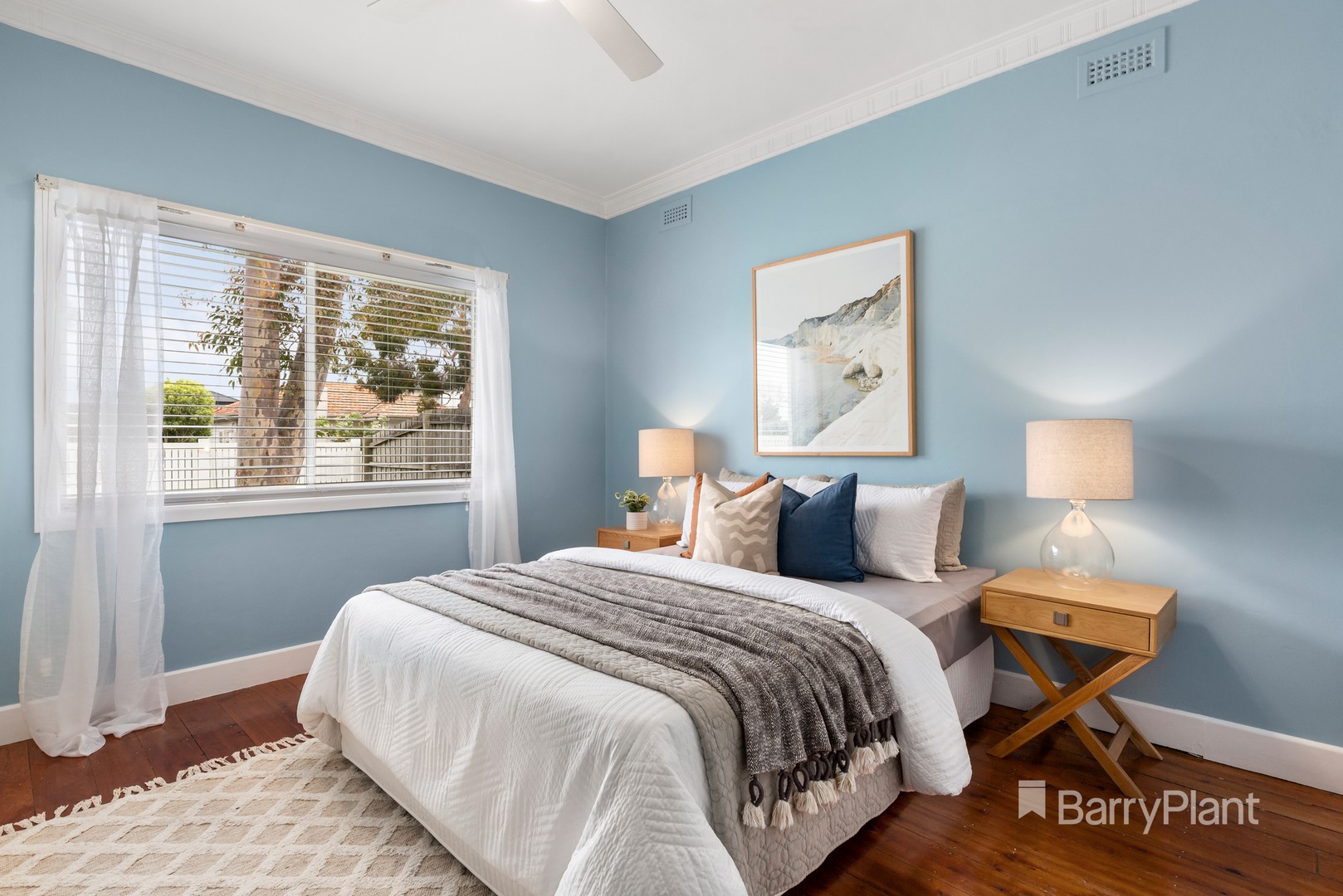 52 Fraser Avenue, Edithvale, VIC 3196, Edithvale - Thumbnail 6