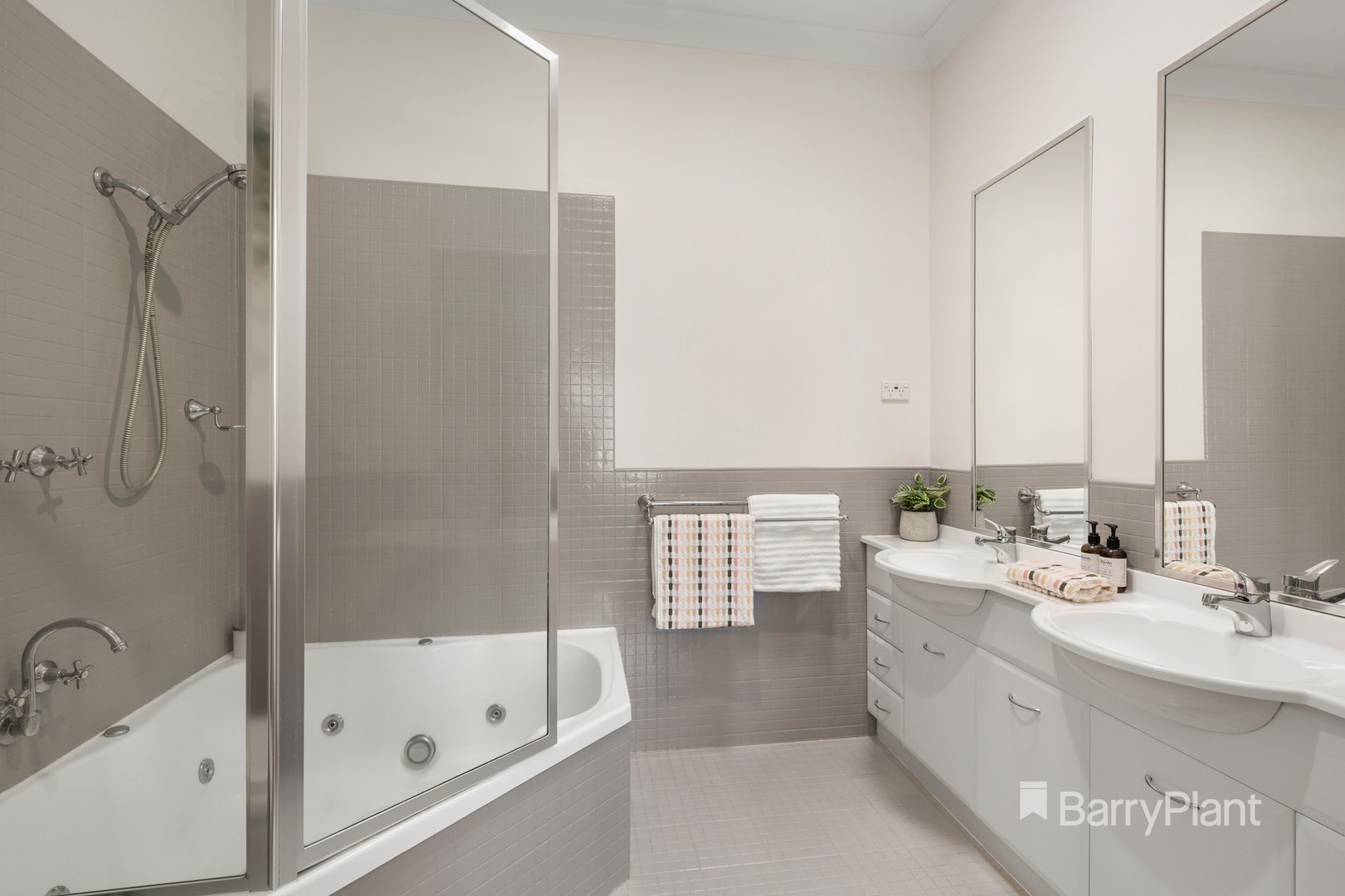 52 Fraser Avenue, Edithvale, VIC 3196, Edithvale - Thumbnail 7