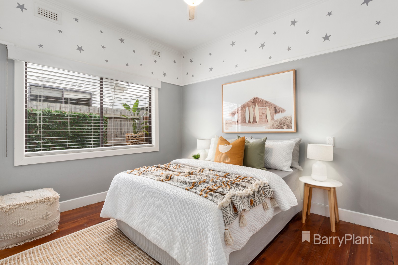 52 Fraser Avenue, Edithvale, VIC 3196, Edithvale - Thumbnail 8