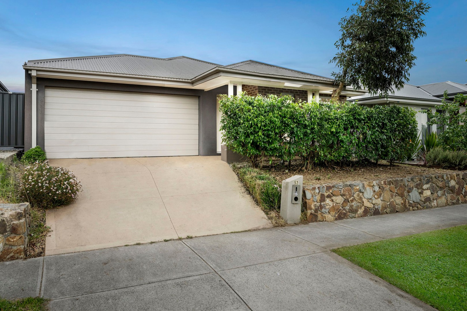52 Frontier Avenue, Greenvale, VIC 3059, Greenvale - Image 1