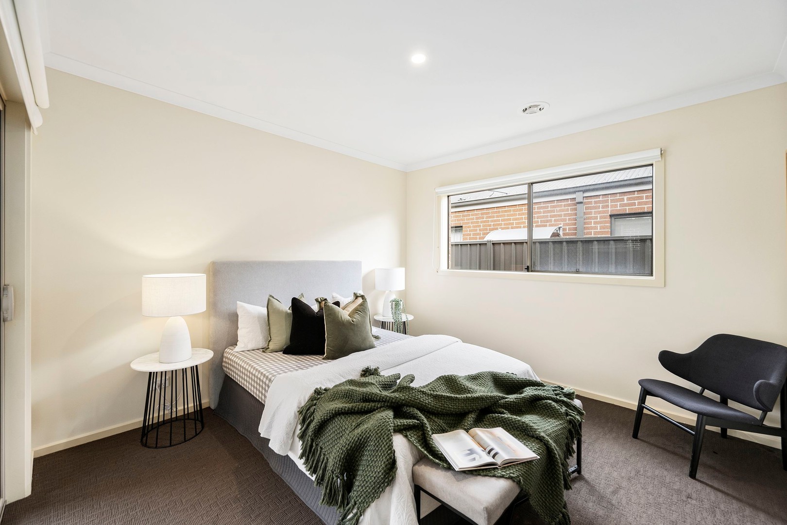 52 Frontier Avenue, Greenvale, VIC 3059, Greenvale - Thumbnail 2