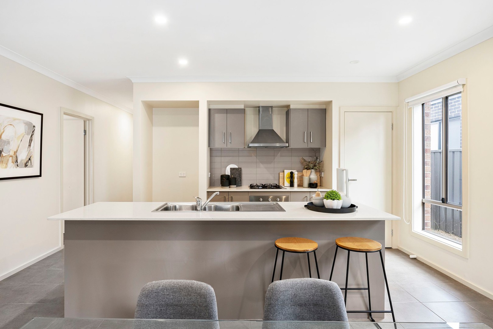 52 Frontier Avenue, Greenvale, VIC 3059, Greenvale - Thumbnail 3