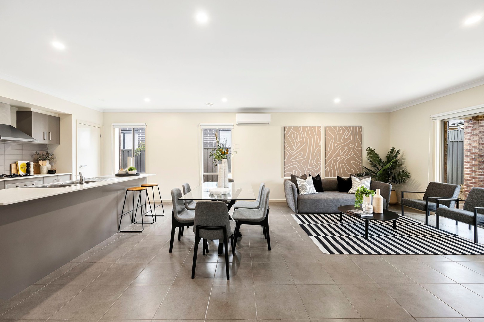 52 Frontier Avenue, Greenvale, VIC 3059, Greenvale - Thumbnail 5