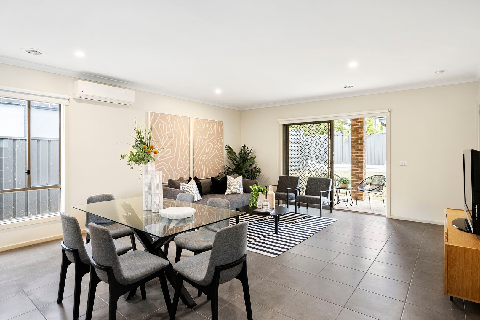 52 Frontier Avenue, Greenvale, VIC 3059, Greenvale - Thumbnail 6