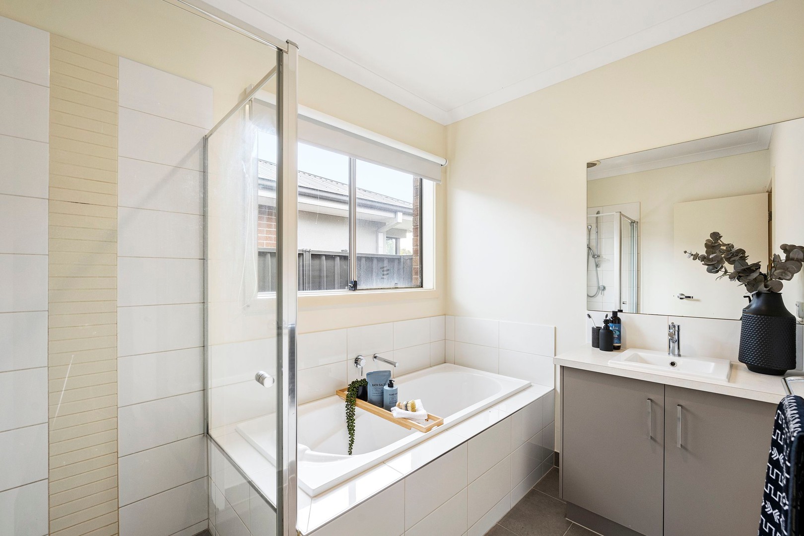 52 Frontier Avenue, Greenvale, VIC 3059, Greenvale - Thumbnail 7