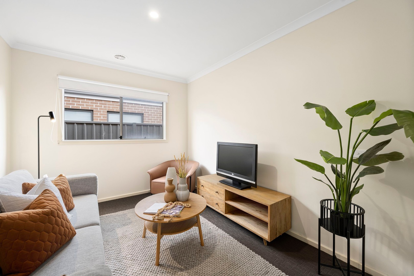52 Frontier Avenue, Greenvale, VIC 3059, Greenvale - Thumbnail 8