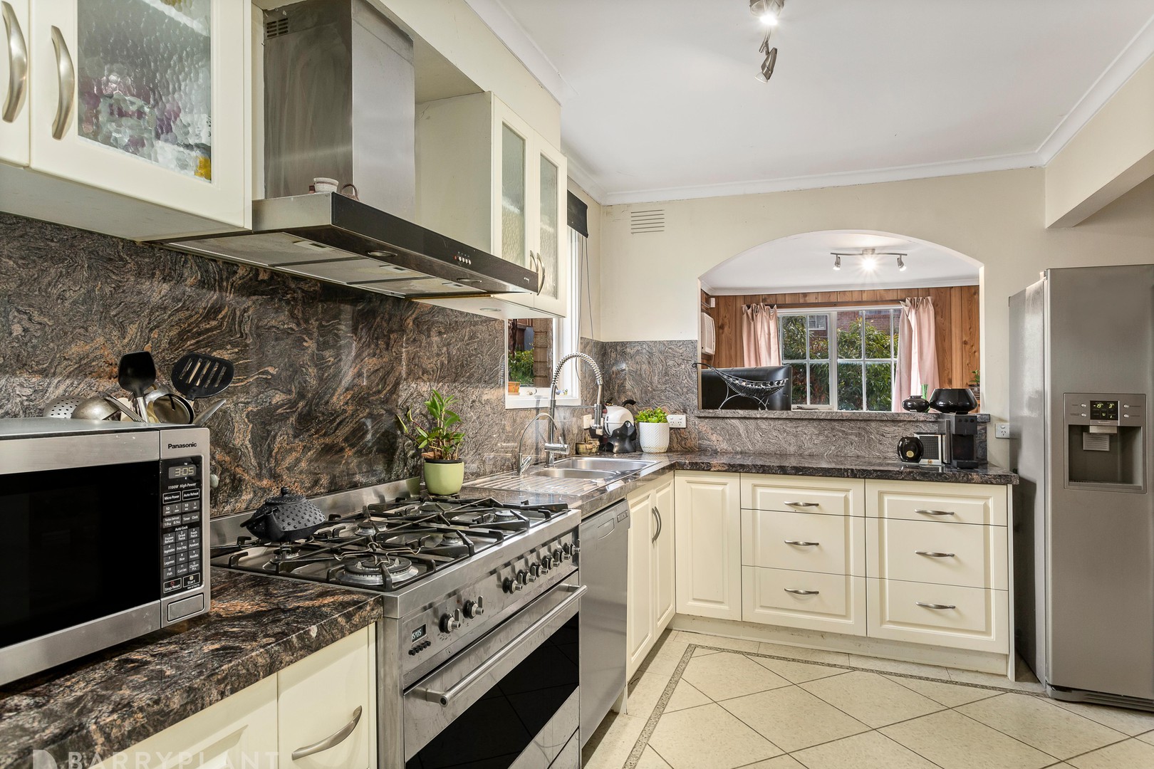52 Fyfe Drive, Templestowe Lower, VIC 3107, Templestowe Lower - Thumbnail 3