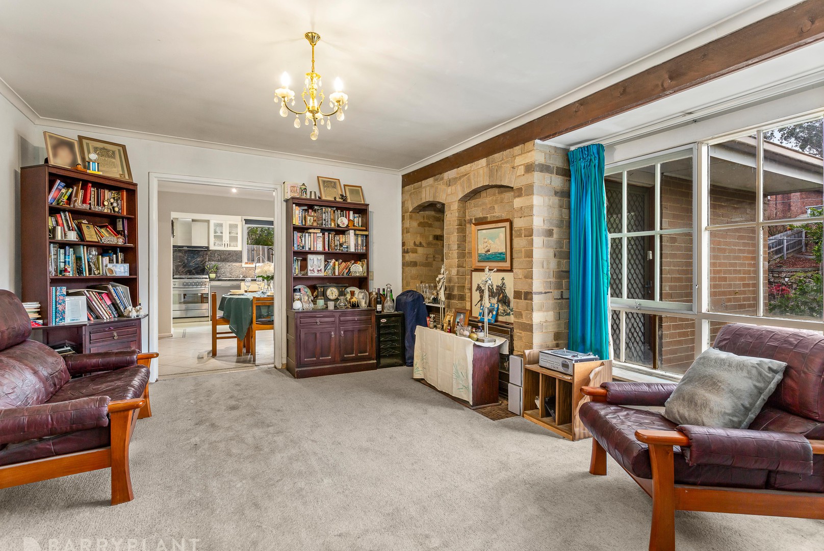 52 Fyfe Drive, Templestowe Lower, VIC 3107, Templestowe Lower - Thumbnail 4
