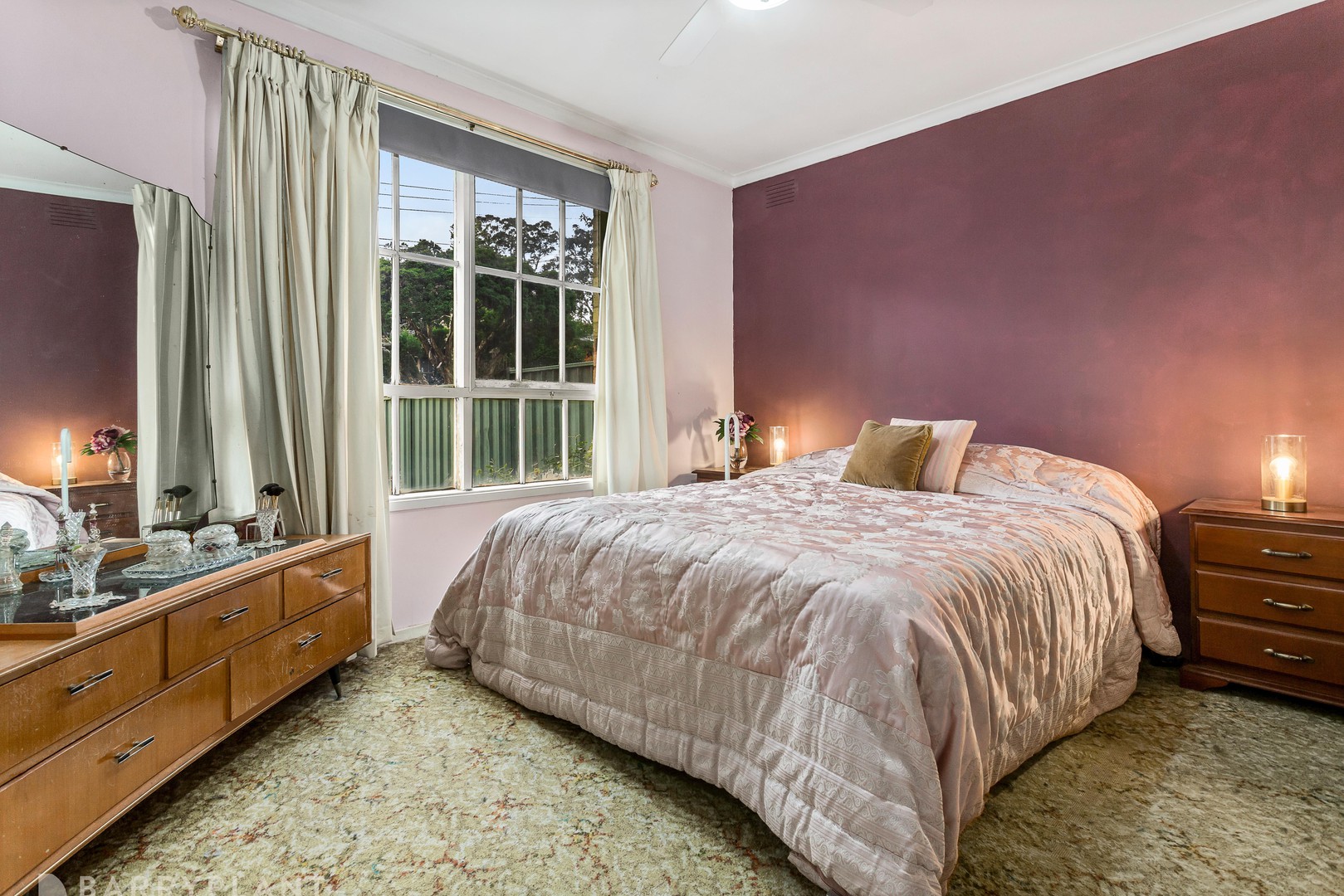 52 Fyfe Drive, Templestowe Lower, VIC 3107, Templestowe Lower - Thumbnail 5