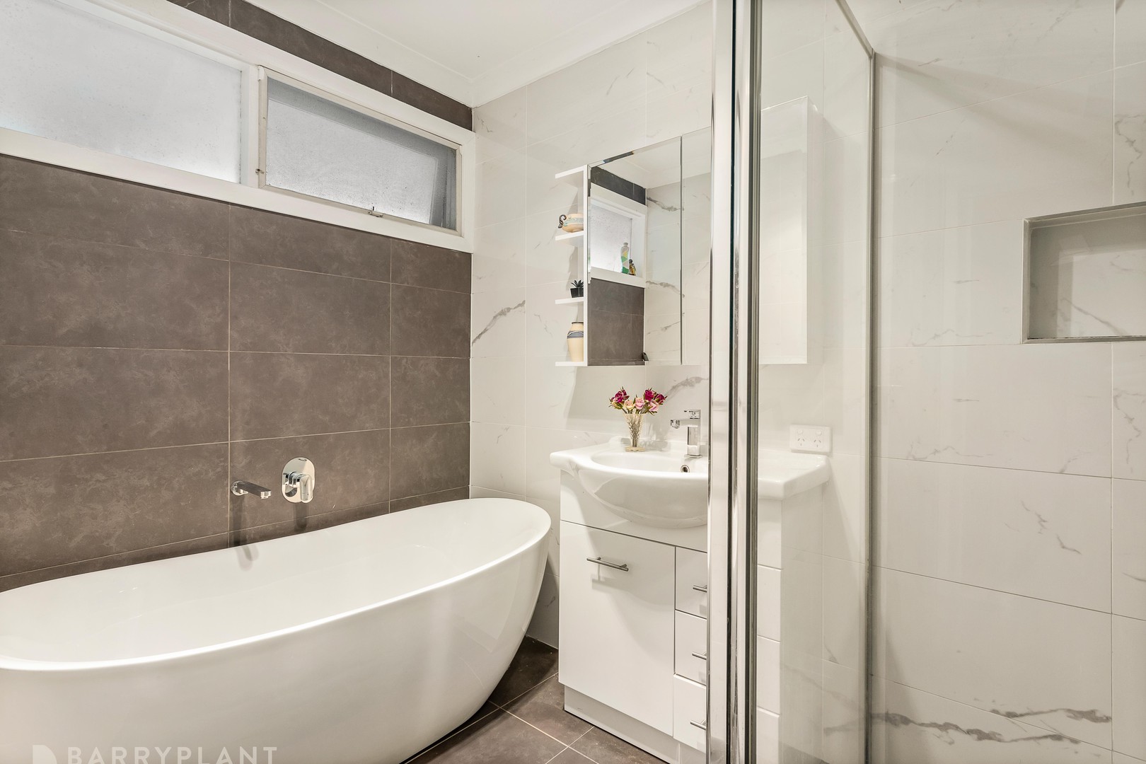 52 Fyfe Drive, Templestowe Lower, VIC 3107, Templestowe Lower - Thumbnail 6