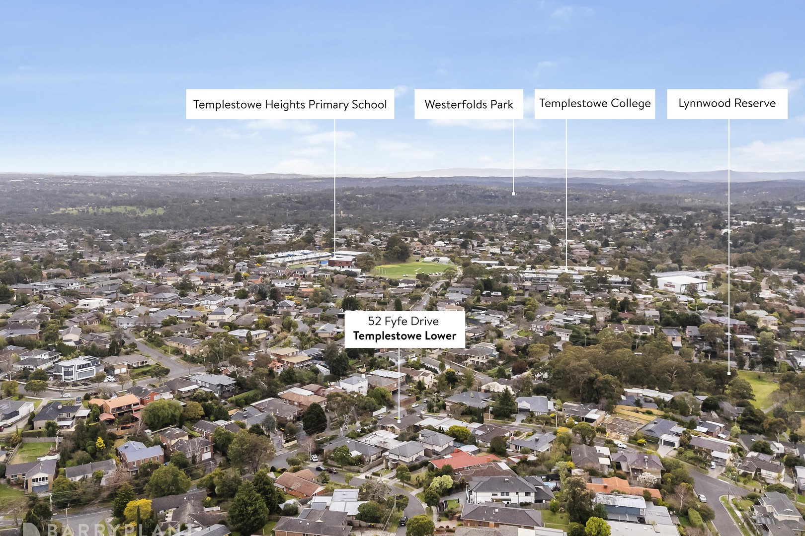 52 Fyfe Drive, Templestowe Lower, VIC 3107, Templestowe Lower - Thumbnail 7