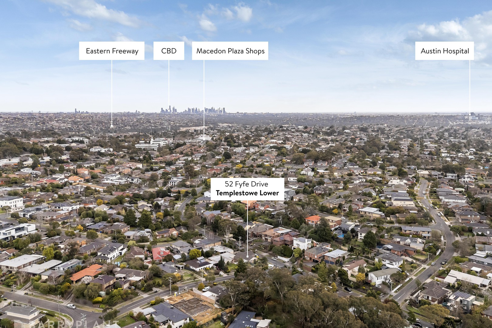 52 Fyfe Drive, Templestowe Lower, VIC 3107, Templestowe Lower - Thumbnail 8