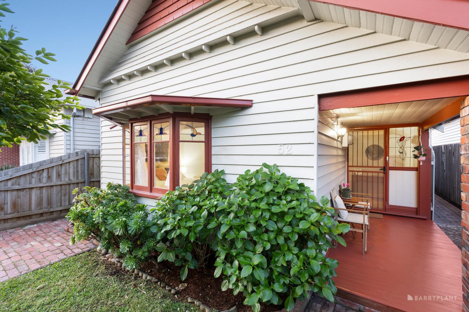 52 Fyffe Street, Thornbury, VIC 3071, Thornbury - Thumbnail 2