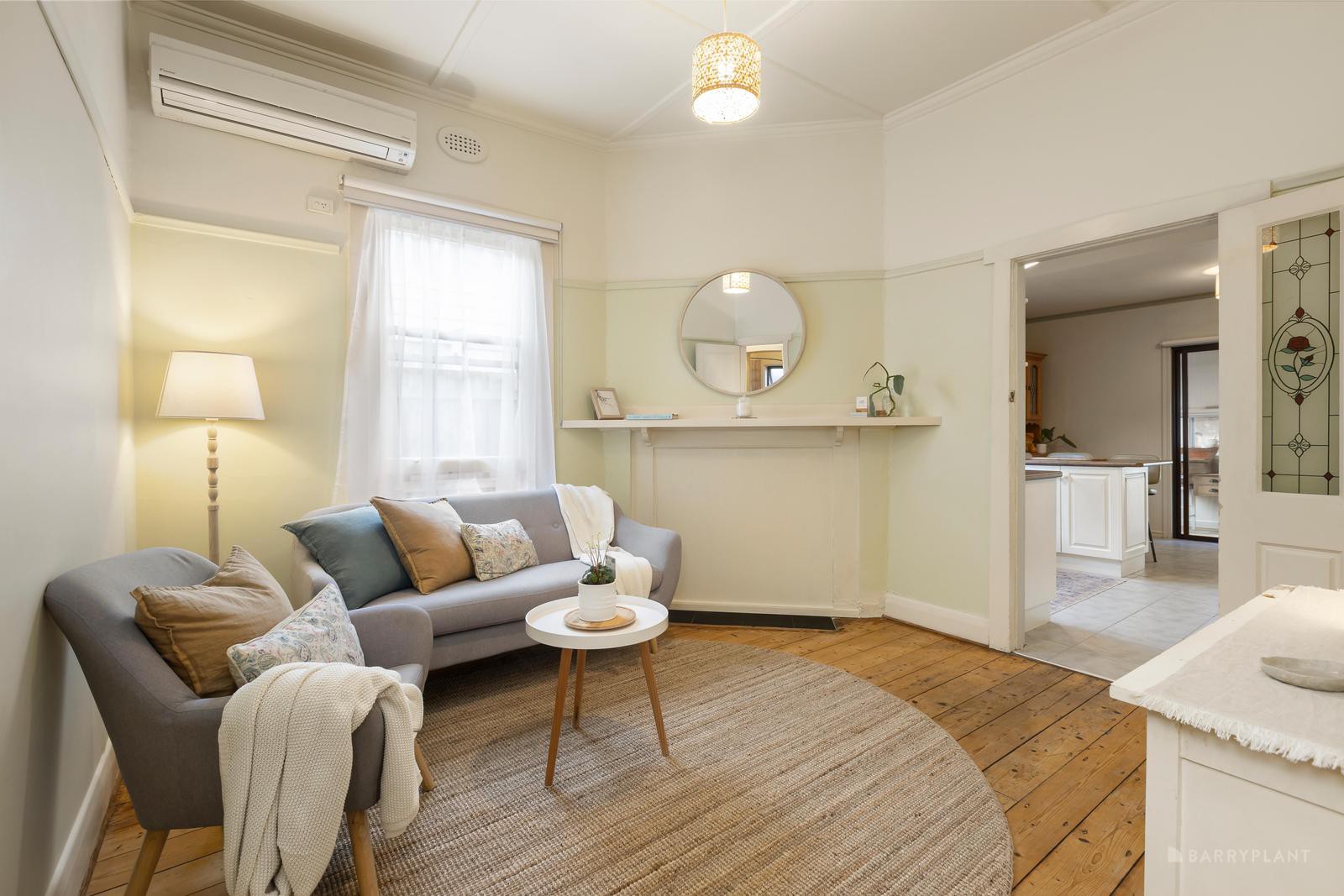52 Fyffe Street, Thornbury, VIC 3071, Thornbury - Thumbnail 3