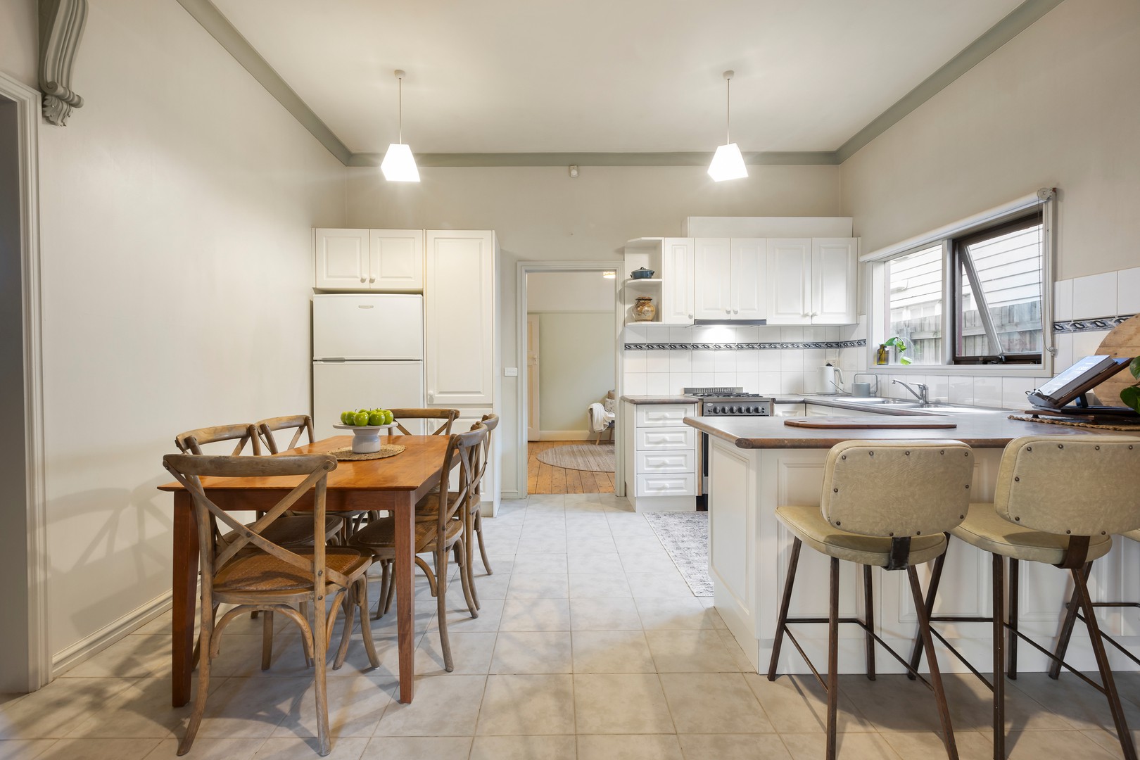 52 Fyffe Street, Thornbury, VIC 3071, Thornbury - Thumbnail 3