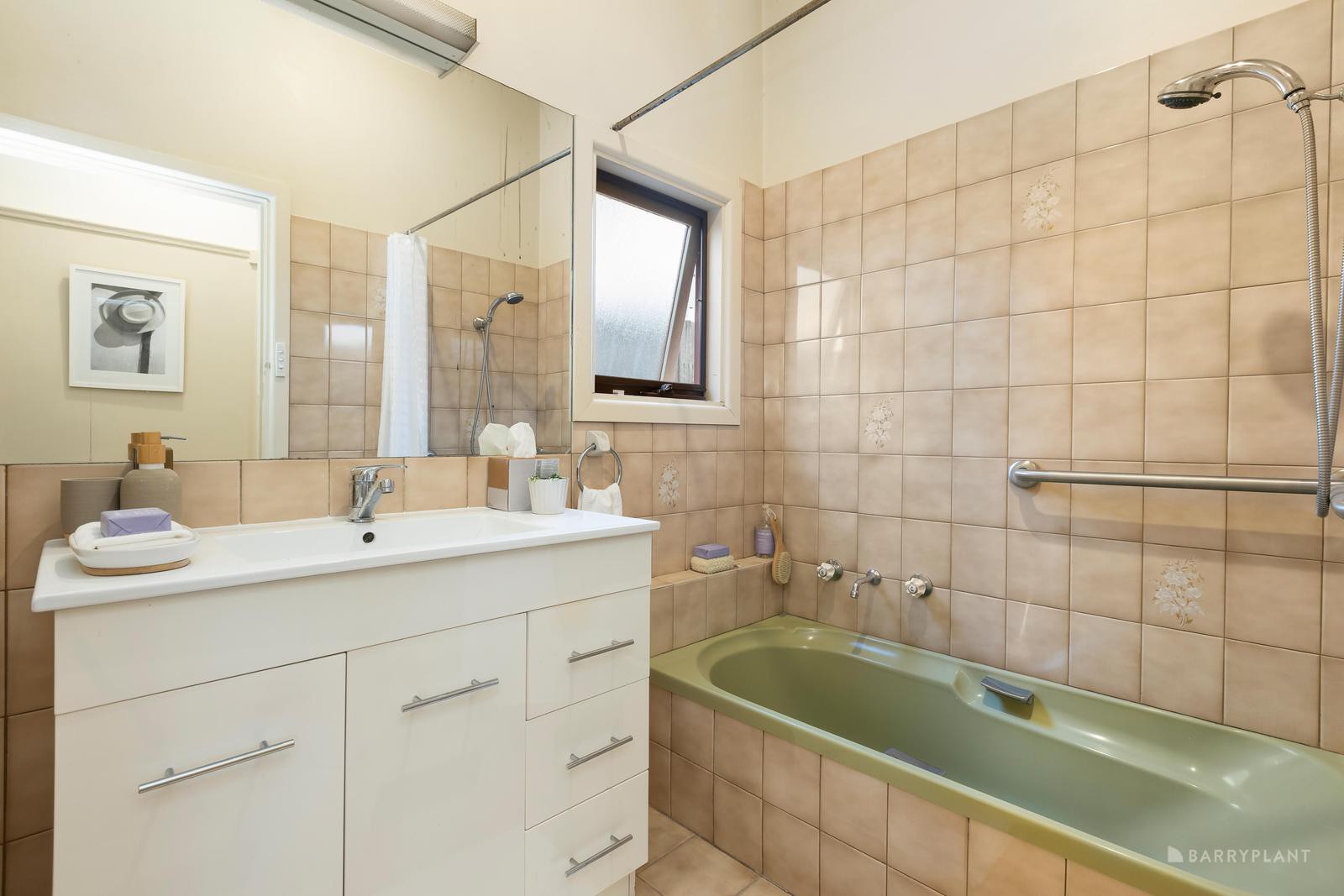 52 Fyffe Street, Thornbury, VIC 3071, Thornbury - Thumbnail 6
