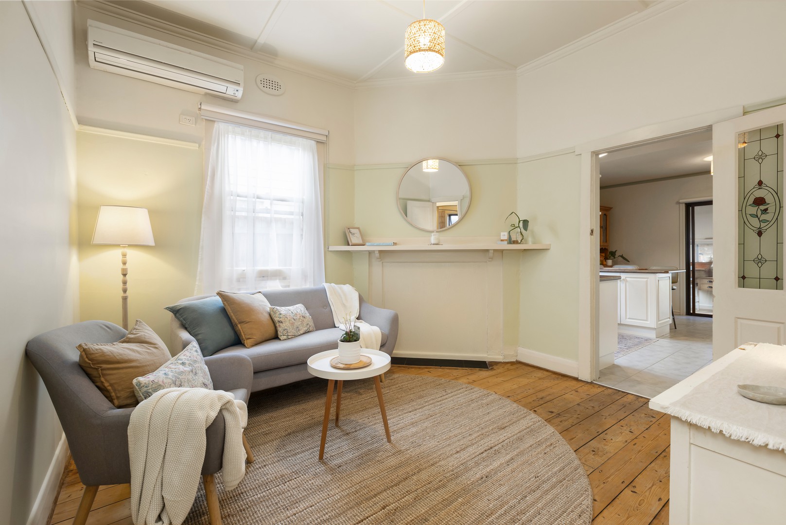 52 Fyffe Street, Thornbury, VIC 3071, Thornbury - Thumbnail 6