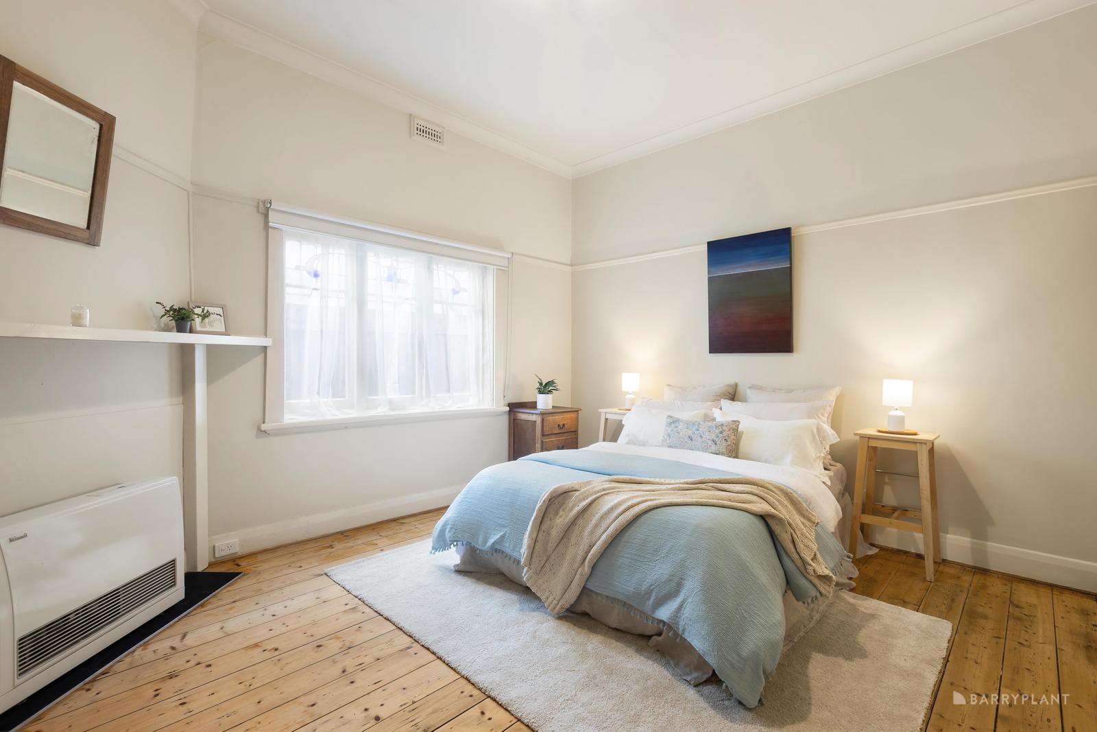 52 Fyffe Street, Thornbury, VIC 3071, Thornbury - Thumbnail 7