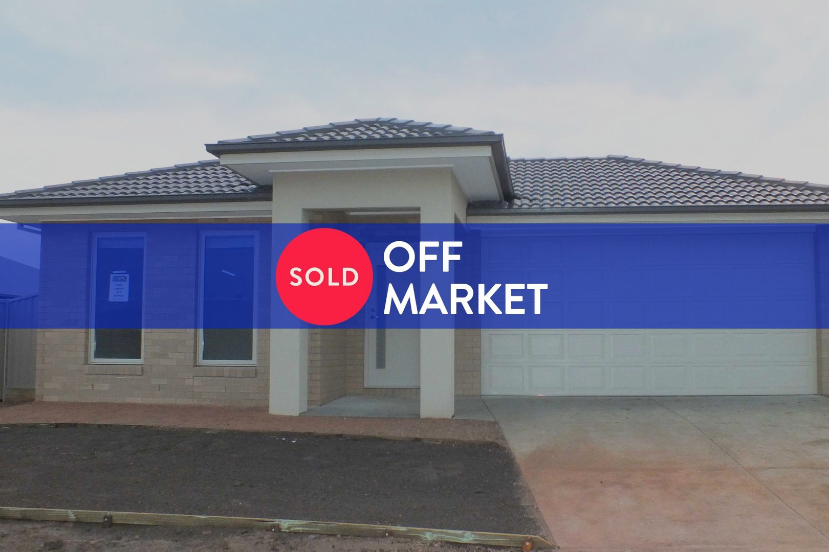 52 Gallant Way, Winter Valley, VIC 3358